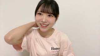 動画]2026.06.08（21:32～） SHOWROOM 「≒JOY(ニアリーイコールジョイ