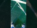 Гуляем по воде.