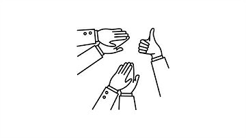 Java Interface - 5. 수업을 마치며