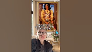 I don’t know 🤣 #kingofpop #michaeljackson #mjinnocent #mjforever #mjfan