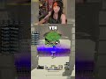 IT HAS FEET!!? FFXIV Clips