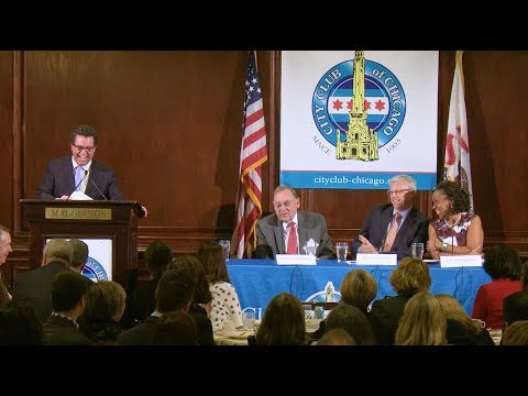 What Fills Your Soul Philanthropic Perspectives On Opening Hearts And Inspiring Minds What Fills Your Soul Philanthropic Perspectives On Opening Hearts And Inspiring Minds