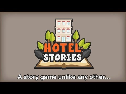 Roblox Hotel Stories Basement Story Youtube - the demon hotel stories on roblox youtube