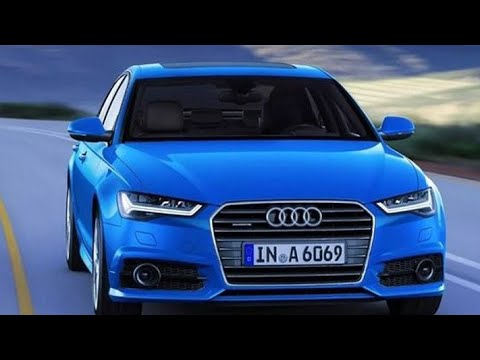 Rayya Abba Manccaa Islamic Nashida Islamic Dawa RAYYA ABBA MACCAA Amharik