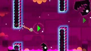 Deadlocked 77% [DIED]  :(