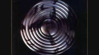 Video thumbnail of "Dizzy Mizz Lizzy - Rotator"