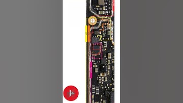 oppo a5s display light problem#short