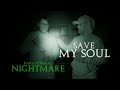 Paranormal Nightmare  S6Ep6   A Haunting In Michigan
