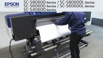 Loading Media (CMP0233-00)