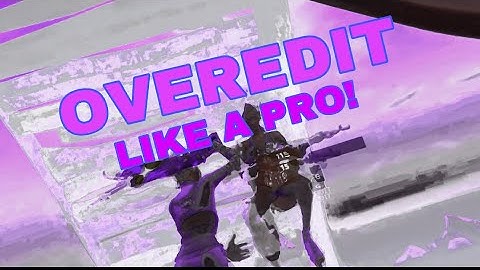 (FREE PRESETS) HOW TO DO BEST MAGIC BULLET LOOKS BUILDUP | EDIT LIKE MAXI,YARN,PENGUIN, AND SMUTI.