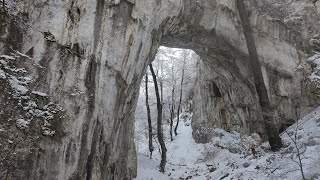 Prerast Samar- Gospodar Vremena