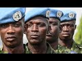 Mali junta expels UN mission&#39;s human rights chief