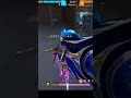 cs rank match ace 🔥🔥