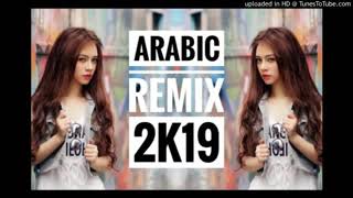 Everybody Hands Up Furkan Soysal Remix Dj Song Hard B Mix 2K19 Dj Remix D
