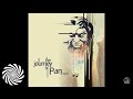 E-Mov - Pamuya