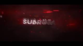 Subrosa Intro #3