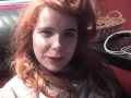 Paloma Faith: 2010 Tour Diaries #6