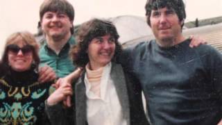Colebrook’s Darkest Day | Our Hometown: Colebrook