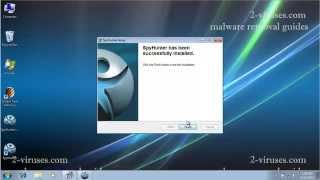 System Care Antivirus - a winwebsec rogue removal guide screenshot 1