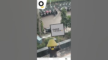 𝐐𝐮𝐢𝐜𝐤𝐂𝐚𝐦𝐩𝐮𝐬 – 𝐈𝐧𝐝𝐢𝐚’𝐬 𝐍𝐨.1 𝐂𝐥𝐨𝐮𝐝-𝐁𝐚𝐬𝐞𝐝 𝐒𝐜𝐡𝐨𝐨𝐥 𝐌𝐚𝐧𝐚𝐠𝐞𝐦𝐞𝐧𝐭 𝐒𝐨𝐟𝐭𝐰𝐚𝐫𝐞!