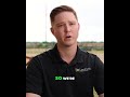 How to Find the Right Farmland Investment | LandFund Partners
