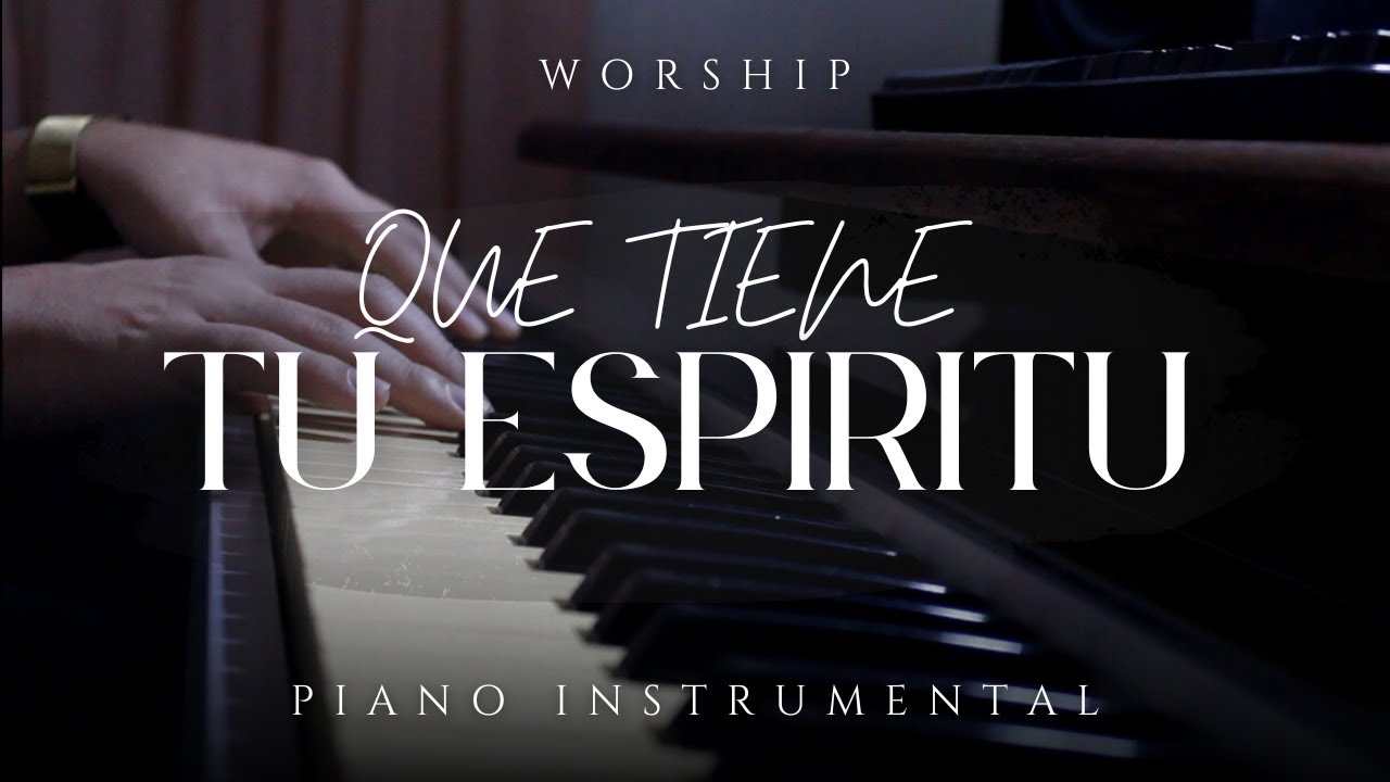 1 HORA - MUSICA INSTRUMENTAL PARA ORAR Y MEDITAR - SIN ANUNCIOS INTERMEDIOS