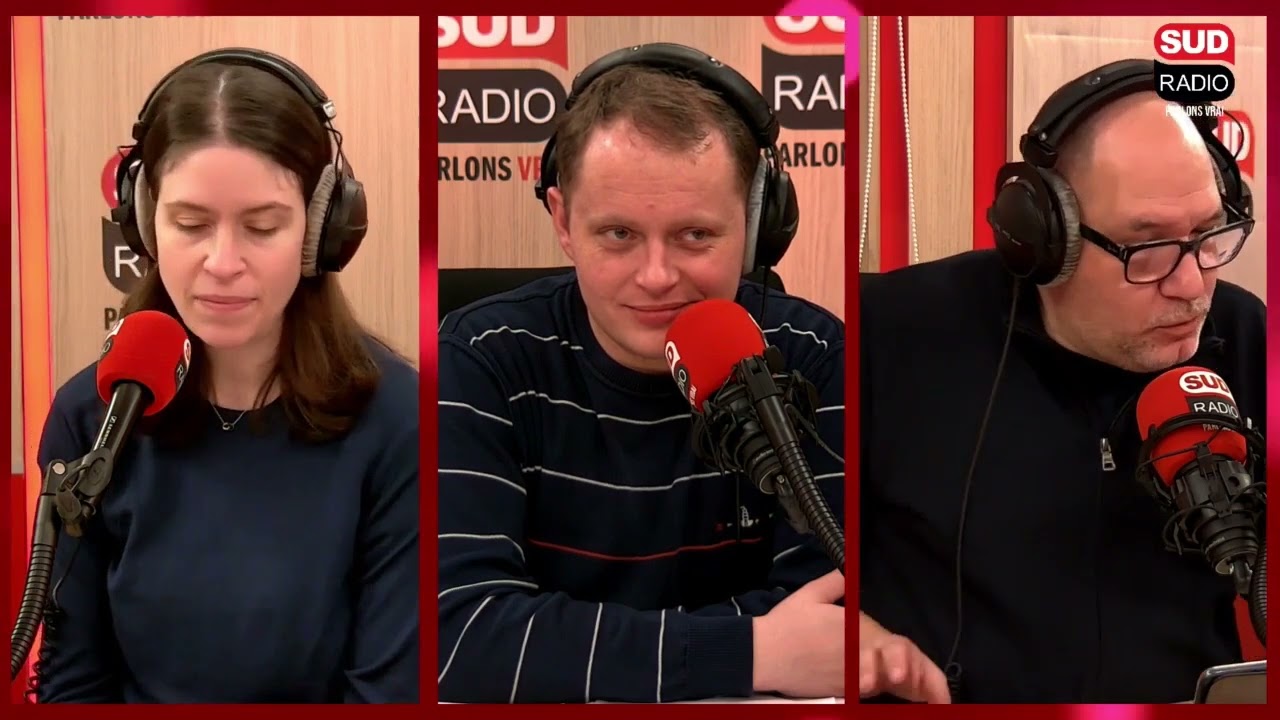 On parle Immo - Droits de succession : le sujet qui fâche !