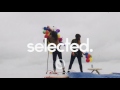 download Carly Rae Jepsen I Really Like You Mike Williams Remix - HetEftelingKanaal download Carly Rae Jepsen I Really Like You Mike Williams Remix - HetEftelingKanaal