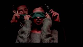 Свадьба Ольга И Саша