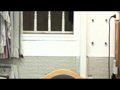 החיד''א-שיעור מיוחד לנשים אור לכ"ב שבט תשפ''ג