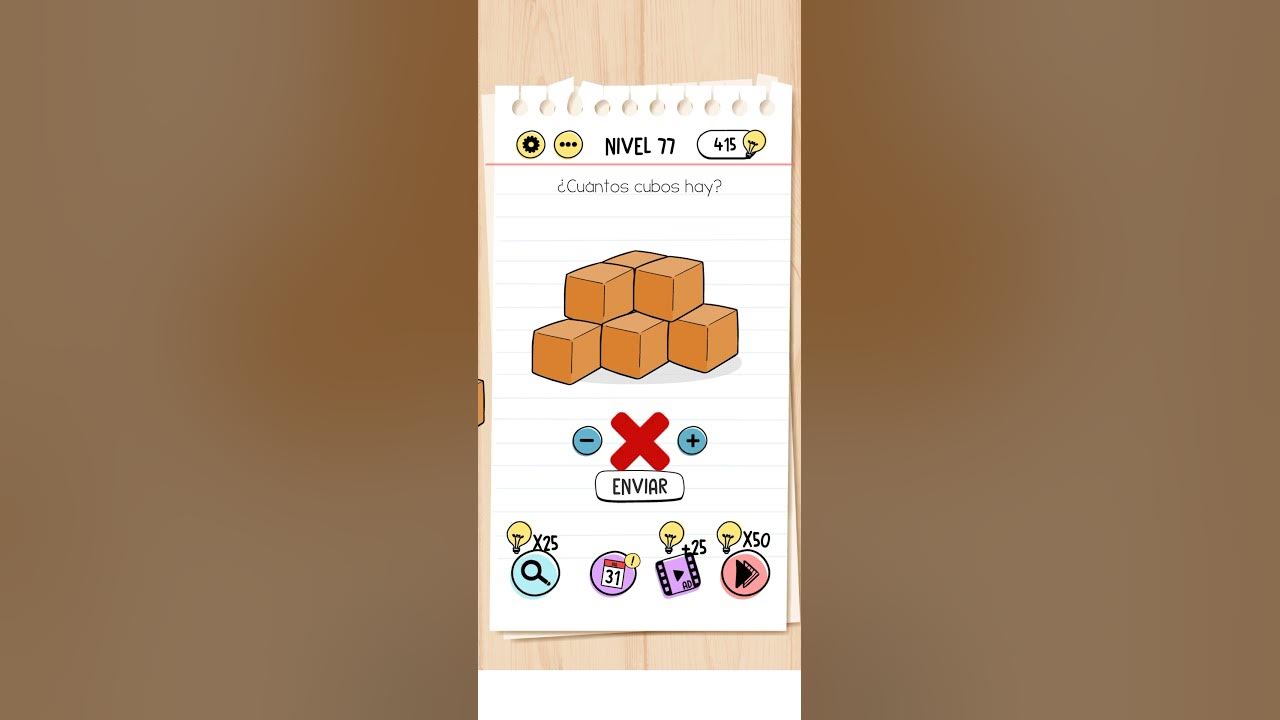 Игра brain test 78 уровень. Уровень 78. как пройти 78 уровень.