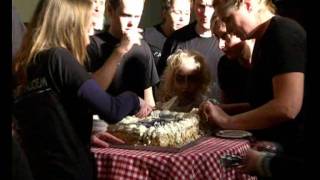 Download Lagu Na de presentatie MP3