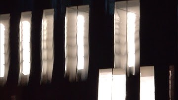 Volatile (Drambo iOS ambient beat)