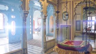 Rajasthani Folk - Hindo To Dhawade Re | Tripti Shakya || Gangour