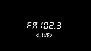 FM 102.3 Live - 06/02/2019 screenshot 4