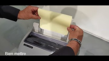 1140 230201 DASCOM Roll Holder INSTALATION