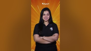 Eduport ❌ Question Paper Predictor✅