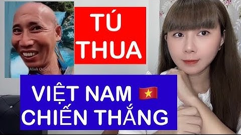 THÍCH MINH TUỆ “BẢY CHỌ” . Đập tan phi vụ lõi nồi cơm điện. #lethimien