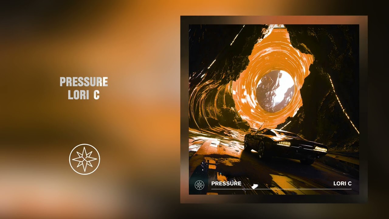 Watch Lori C - Pressure on YouTube Watch Lori C - Pressure on YouTube
