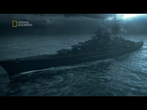 Wideo: Naval News sugeruje powrót do artylerii przybrzeżnej