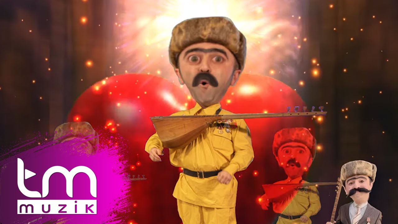 Fərhad Xəlif Surmeli Youtube Fərhad Xəlif Surmeli Youtube