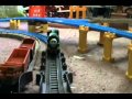 Tomy Trucks UK Tomy Trucks UK