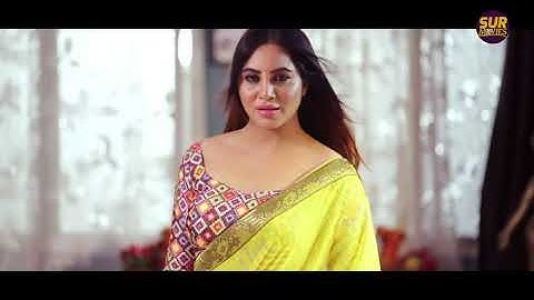 Big Boss TV Star - Arshi Khan | Tuition Teacher | New Web series | On Sur Movies App | Google Play