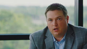 Employee Stock Ownership Plan (ESOP) Overview: What is an ESOP?