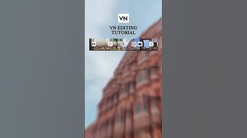 Vn editing tutorial #editingvideo #explorepage #jaipur #trendingshorts #viralvideo