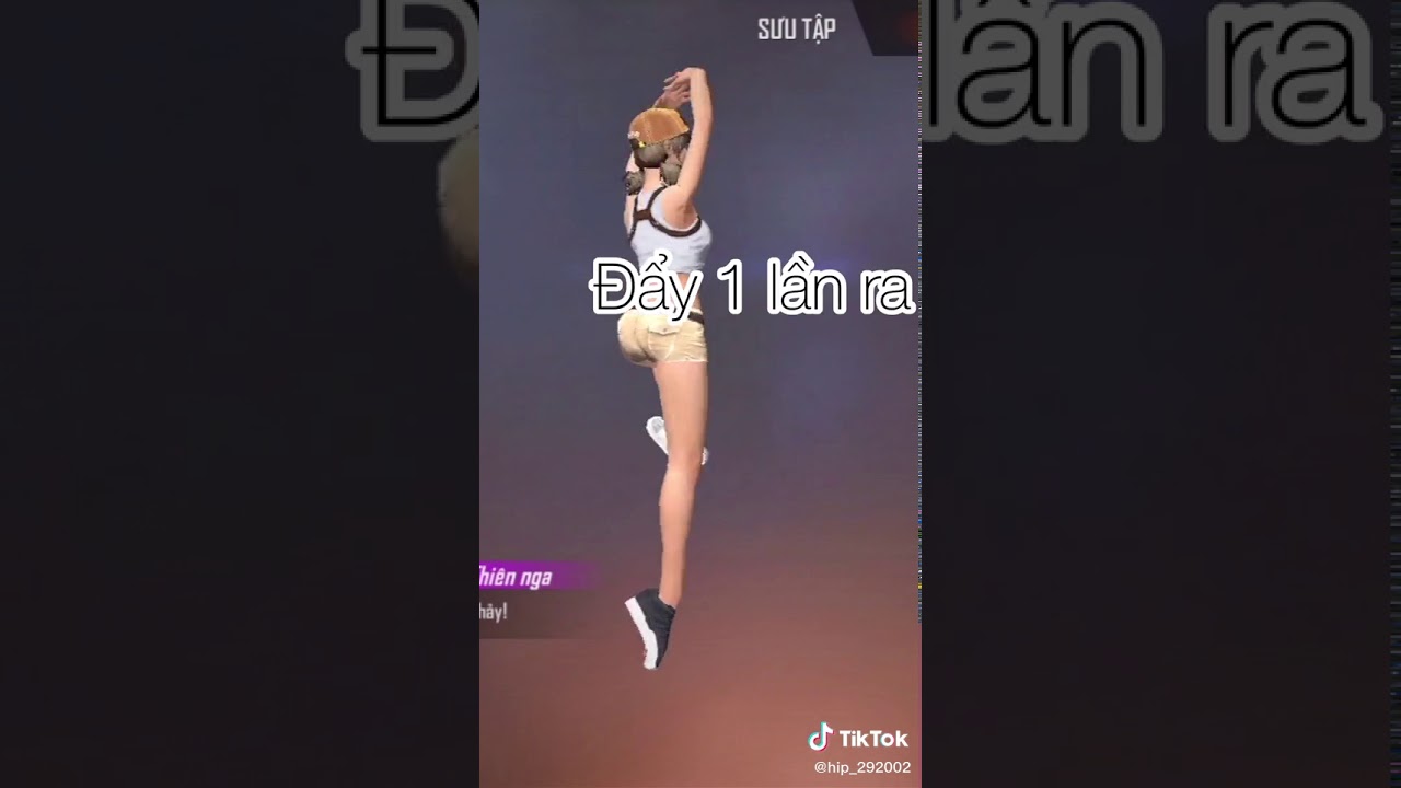 jhhh-youtube