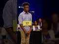 Trini Spelling Bee #fyp #trinidad #funny #caribbean
