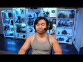 End of video