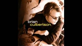 Video thumbnail of "Brian Culbertson - Together Tonight (With Prelude)"