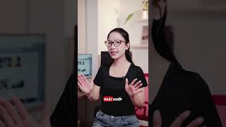 Ổ cứng di động Adata HV620S: Lưu cả thế giới sáng tạo!